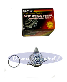 bomba-agua-ford-ecosport