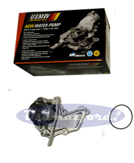 bomba-agua-ford-fiesta