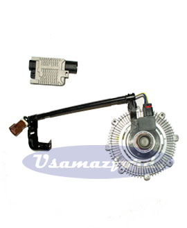 electroventilador-ford-explorer-2004-2010