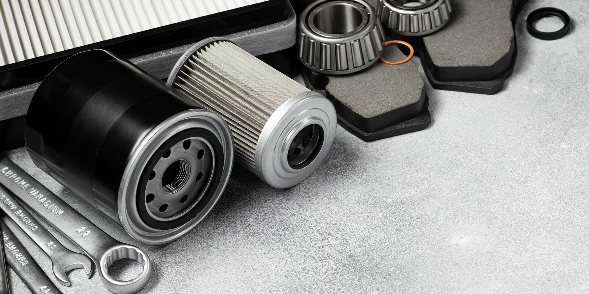 venta-repuestos-ford