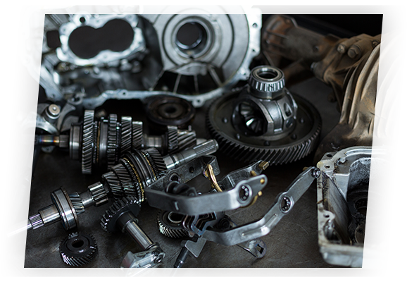 venta-repuestos-originales-bogota